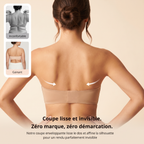 Aneya soutien-gorge invisible