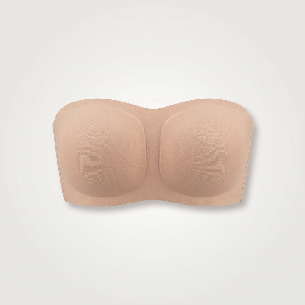 Aneya soutien-gorge invisible sans bretelles