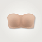 Aneya soutien-gorge invisible sans bretelles