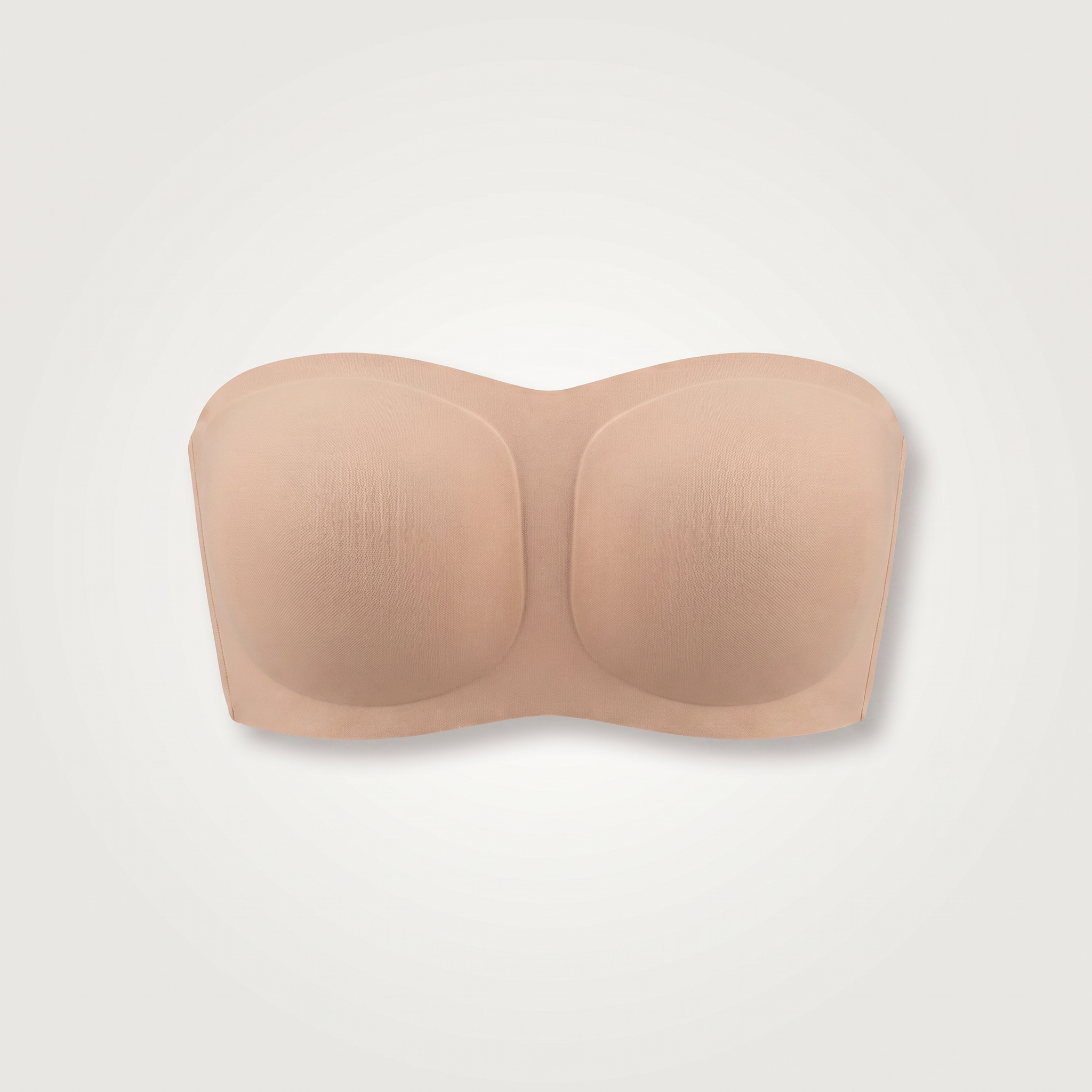 Aneya soutien-gorge invisible sans bretelles
