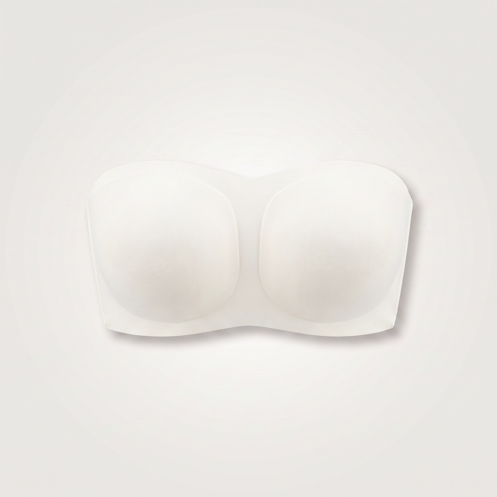 Aneya soutien-gorge invisible sans bretelles