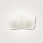 Aneya soutien-gorge invisible sans bretelles