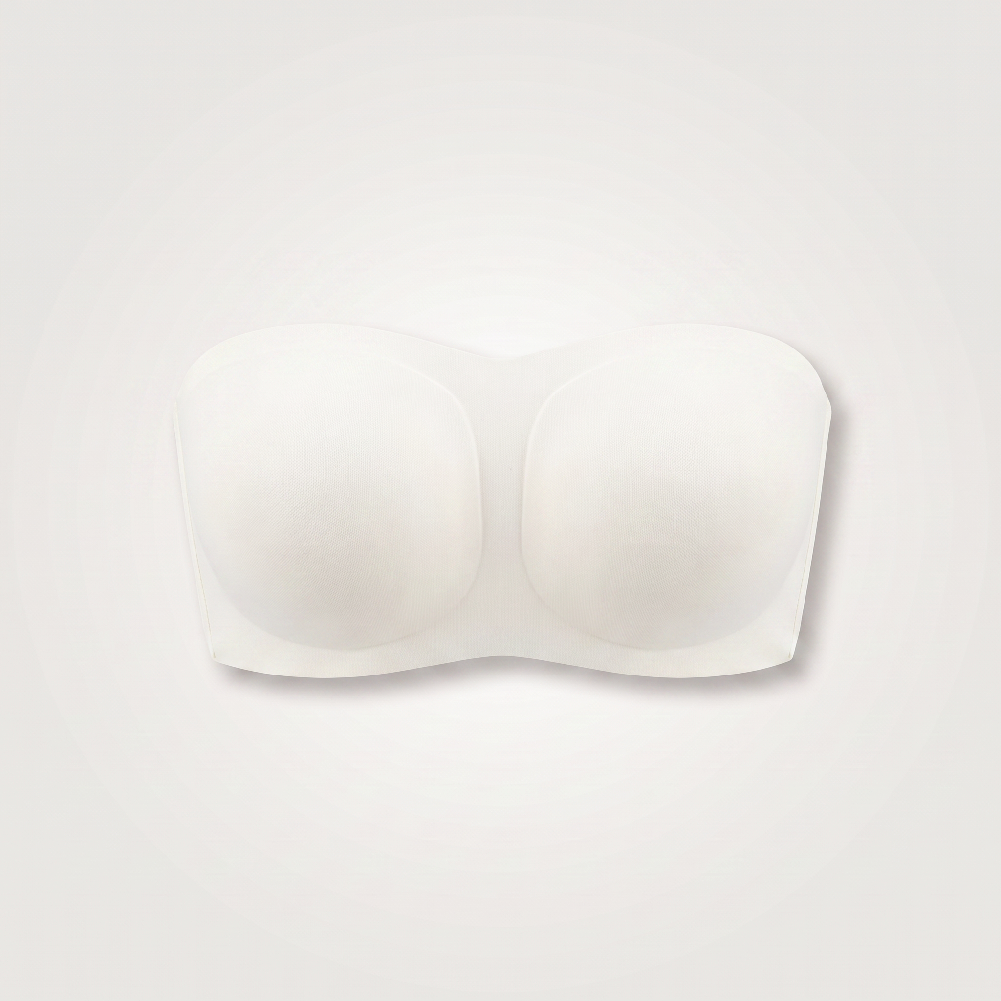 Aneya soutien-gorge invisible sans bretelles
