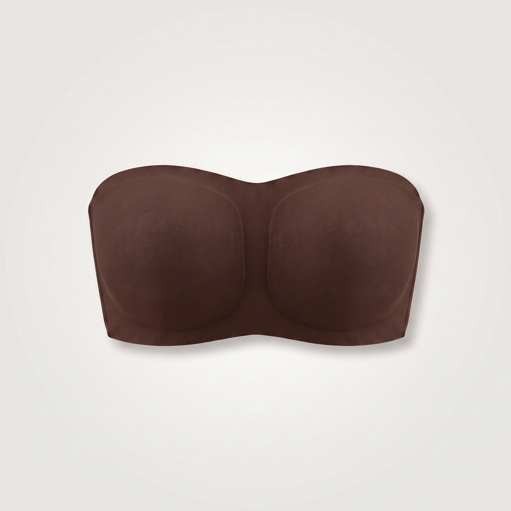Aneya soutien-gorge invisible sans bretelles