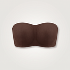 Aneya soutien-gorge invisible sans bretelles