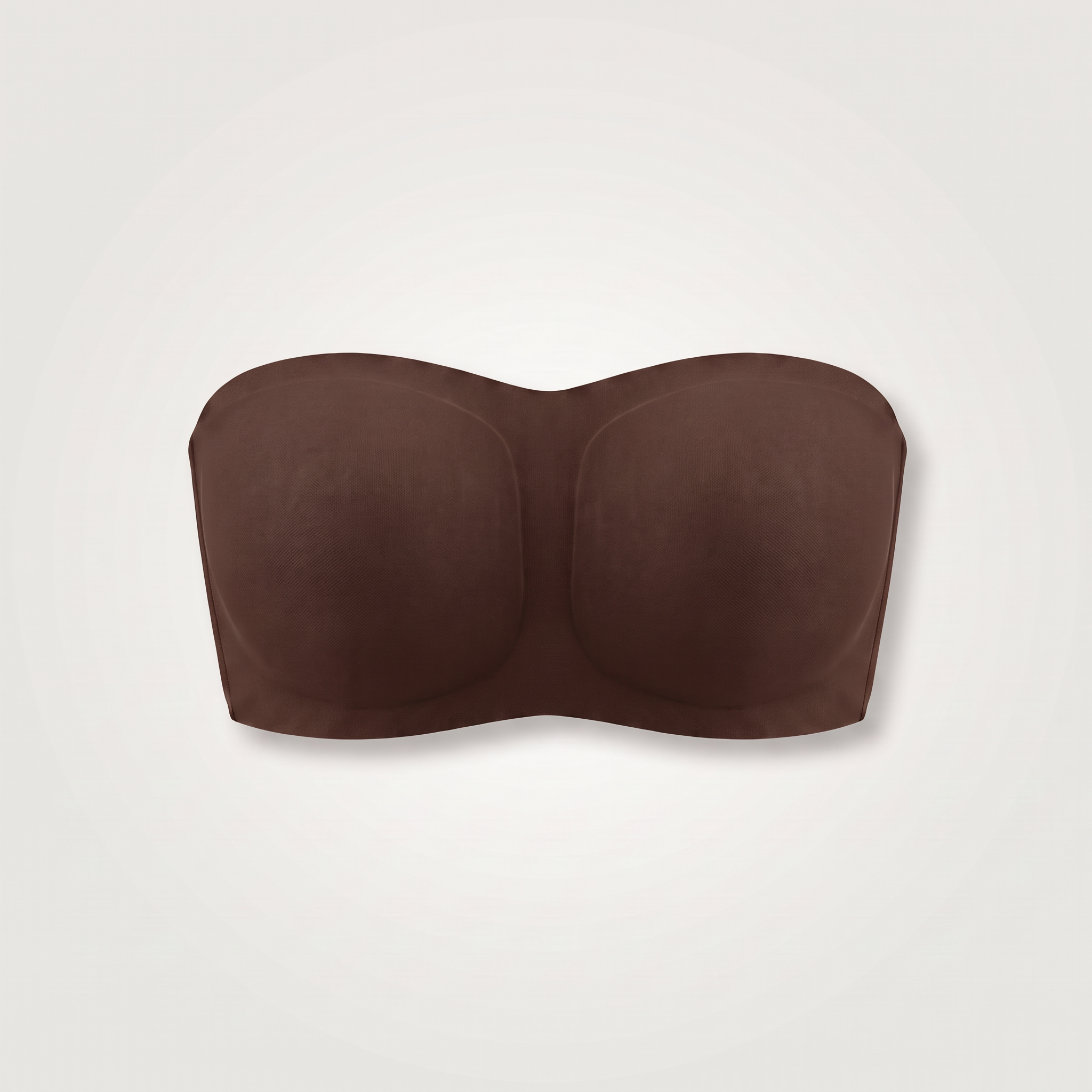 Aneya soutien-gorge invisible sans bretelles