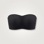 Aneya soutien-gorge invisible sans bretelles