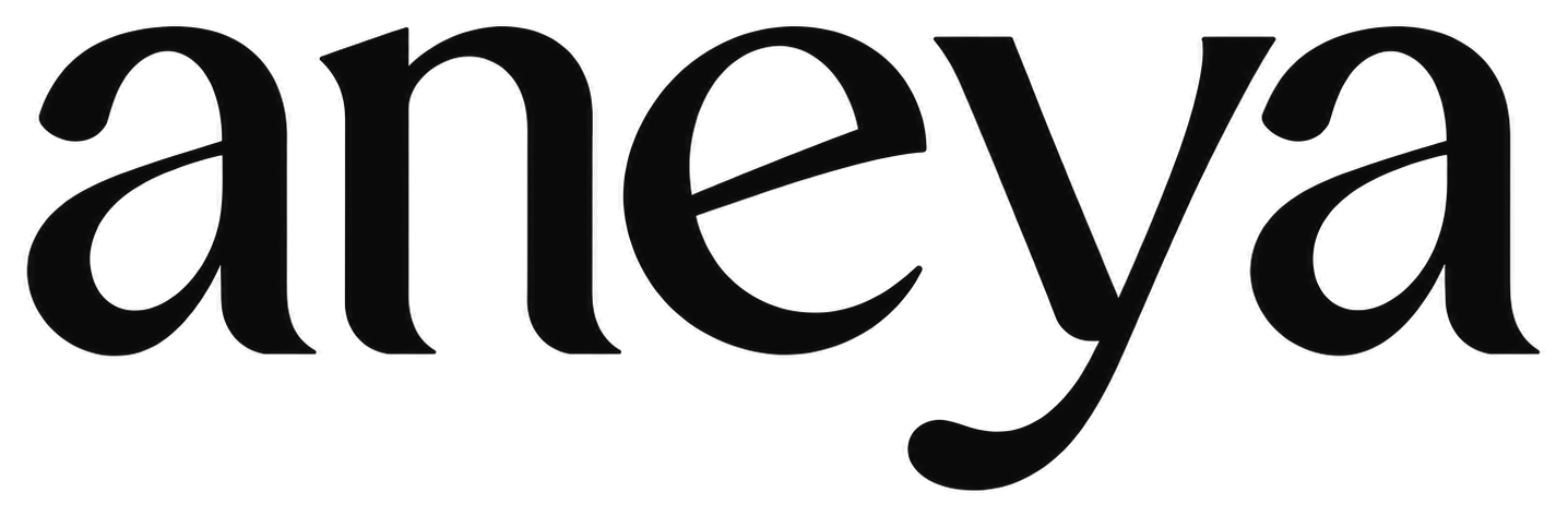 Aneya